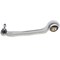 Mevotech 10-08 Audi A8 Quattro:Fr Lwr Right Rr Control Arm-Bj, Cms70135 CMS70135 - alternate 1